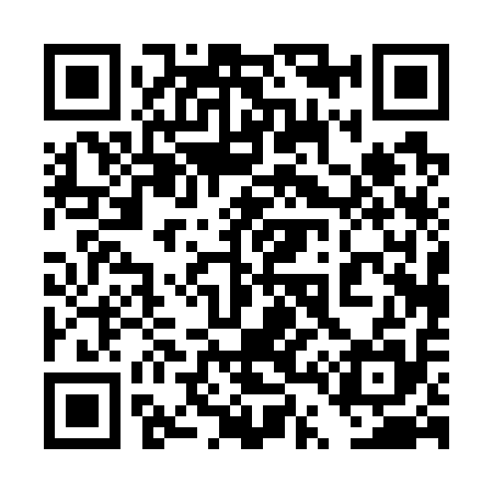 QR code for 4T0715