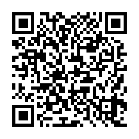 QR code for 4T0839