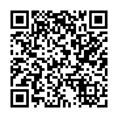 QR code for 4T0958