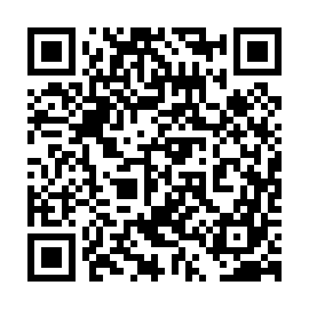 QR code for 4T1067
