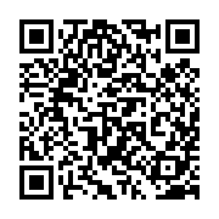 QR code for 4T1488