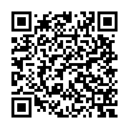 QR code for 4T1554