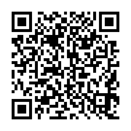 QR code for 4T1751