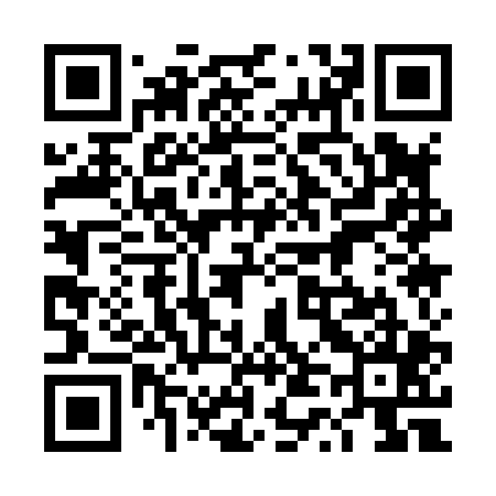 QR code for 4T1805