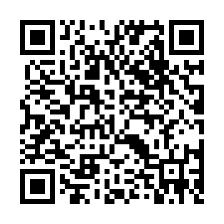 QR code for 4T1816