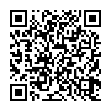 QR code for 4T1928