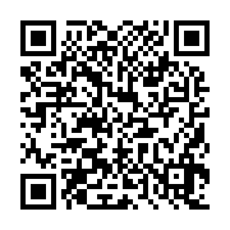 QR code for 4T1936