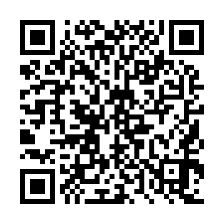 QR code for 4T1950