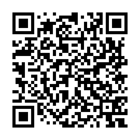 QR code for 4T1971