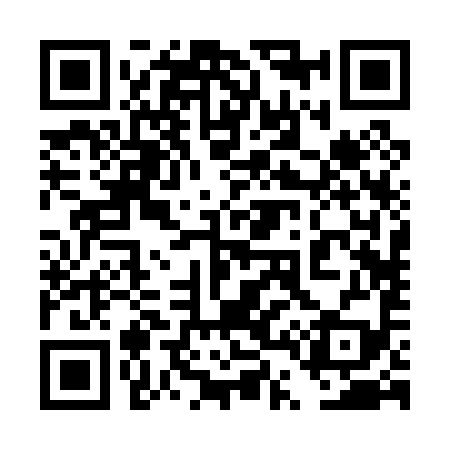QR code for 4T2099