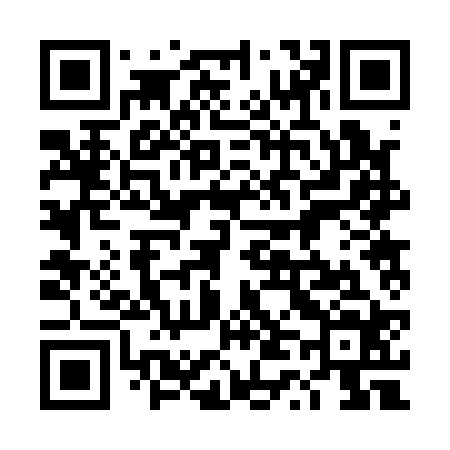QR code for 4T2124