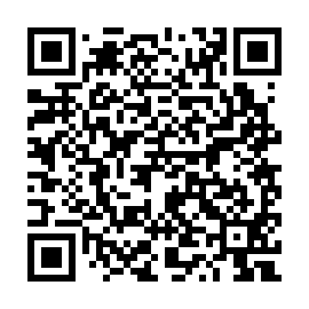 QR code for 4T2391