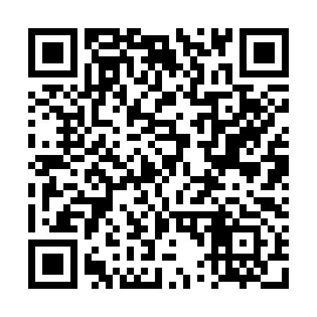QR code for 4T2393