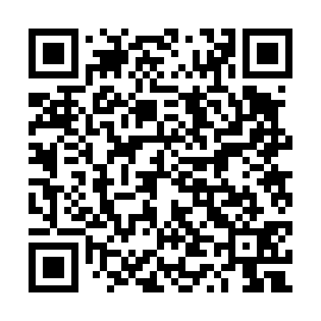 QR code for 4T2431