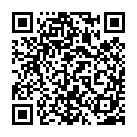 QR code for 4T2451