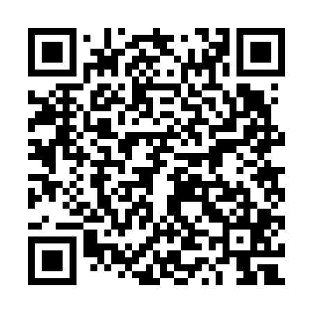 QR code for 4T2605