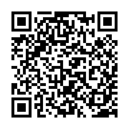 QR code for 4T3081