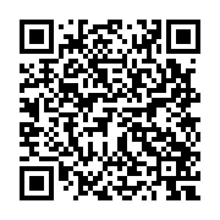 QR code for 4T3143