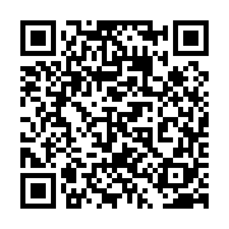 QR code for 4T3168