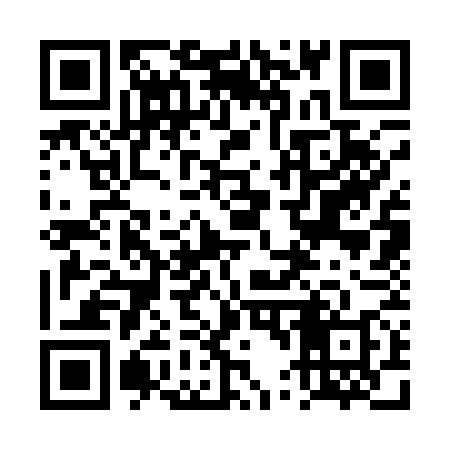 QR code for 4T3178