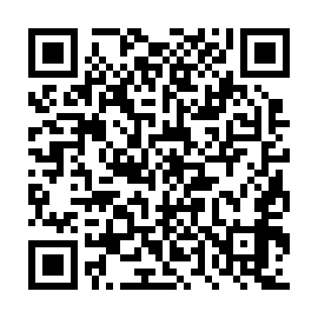 QR code for 4T3259