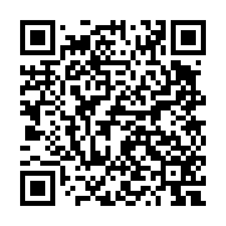 QR code for 4T3456