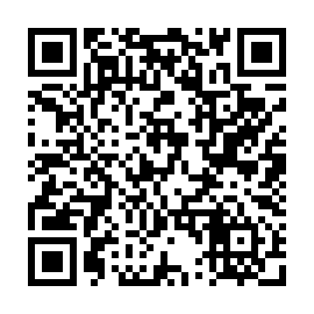QR code for 4T3494