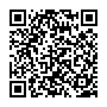 QR code for 4T3535