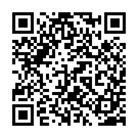 QR code for 4T3803