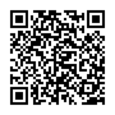 QR code for 4T4048