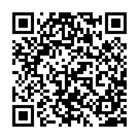 QR code for 4T4084