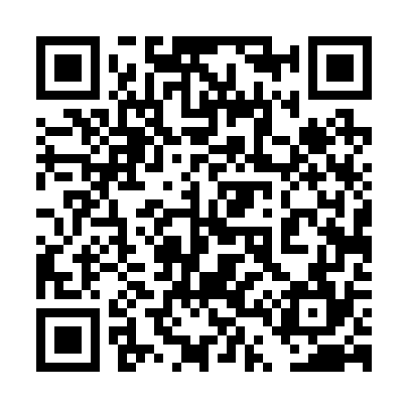 QR code for 4T4274