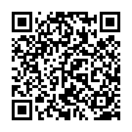 QR code for 4T4425