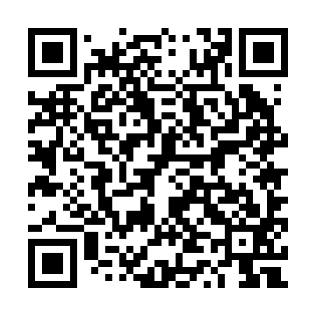 QR code for 4T5293