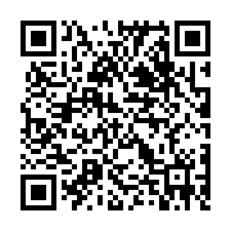 QR code for 4T5320