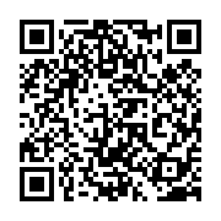 QR code for 4T5419