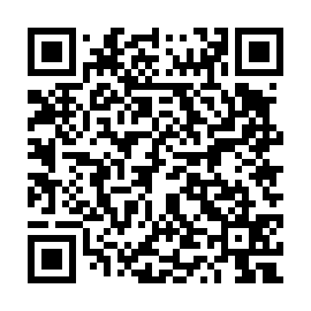 QR code for 4T5435