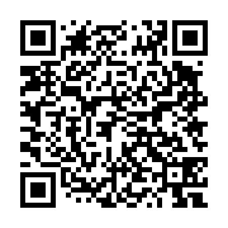 QR code for 4T5438