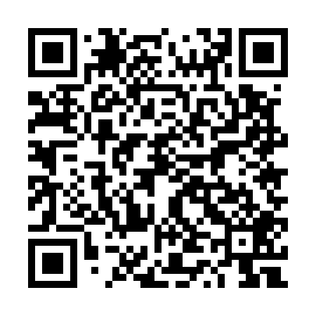 QR code for 4T5509