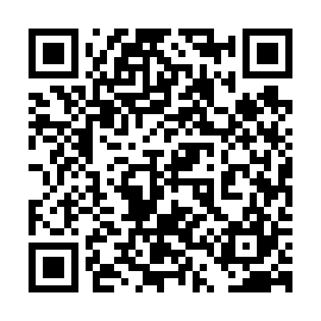 QR code for 4T5627