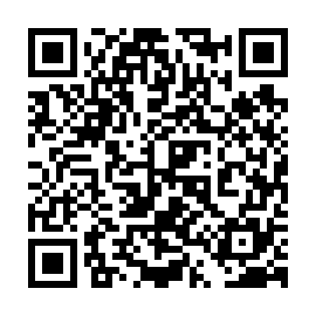 QR code for 4T5675