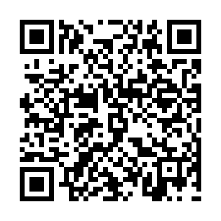 QR code for 4T5705