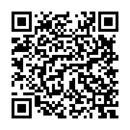 QR code for 4T5853