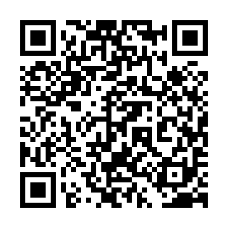 QR code for 4T5891