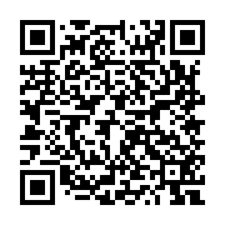 QR code for 4T5952