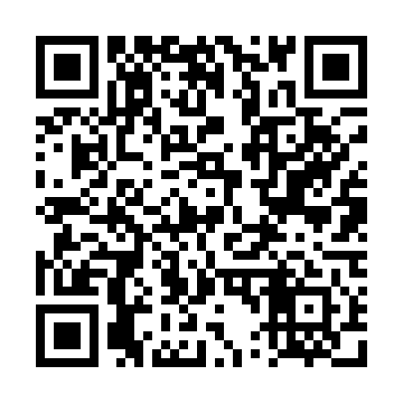 QR code for 4T6141