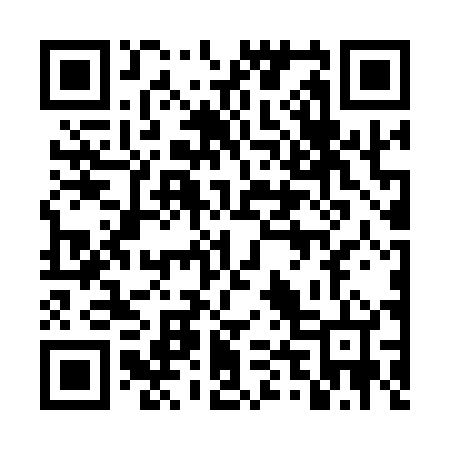 QR code for 4T6144