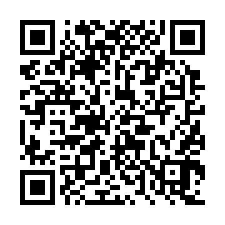 QR code for 4T6342