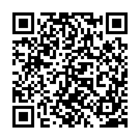 QR code for 4T6364