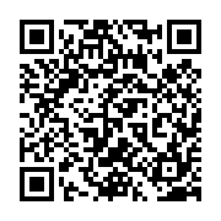 QR code for 4T6414